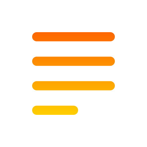 Burger Icon