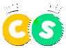 CrownCoinsLogo