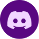 Discord icon