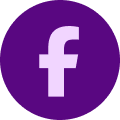 FaceBook icon