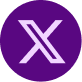 X icon