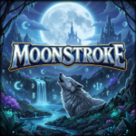 Moonstroke