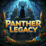 Panther Legacy