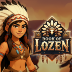 Book of Lozen