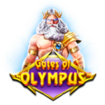 Gates of Olympus